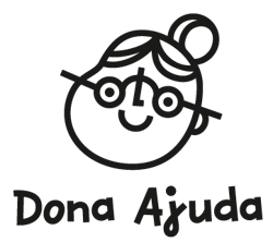 DONA-AJUDA-LOGO