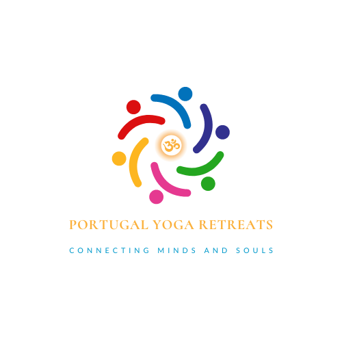 Community Logo(2)