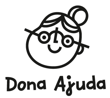 DONA-AJUDA-LOGO